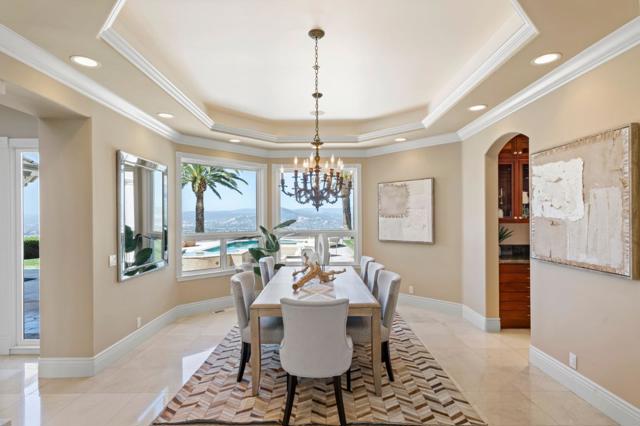 Image 13 of 49 For 2400 Mcdonald Lane