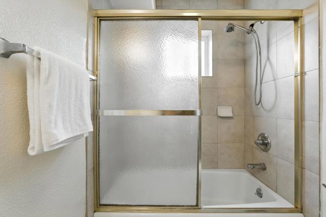 102 Dennis Drive, Daly City CA: https://media.crmls.org/mediaz/4de8cb3f-96c3-4a6b-bee9-063c68595773.jpg