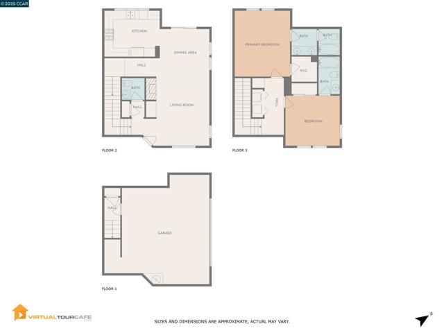 47 Matisse Ct, Pleasant Hill CA: https://media.crmls.org/mediaz/4de8e1b1-0e81-4f8e-8639-975eb2cdb6e0.jpg