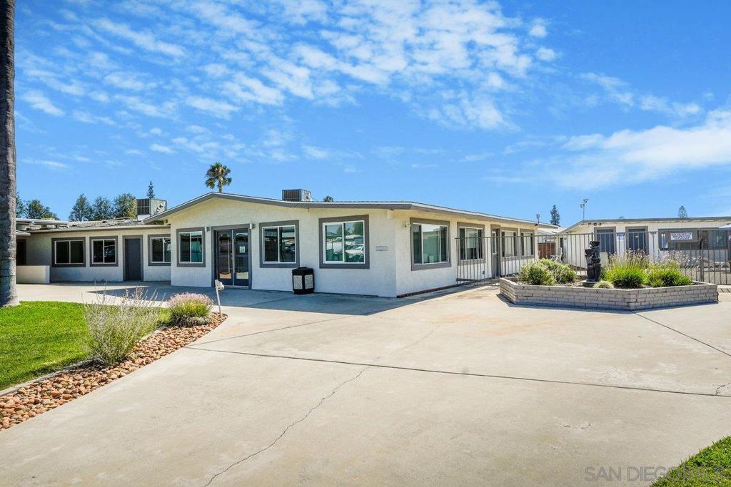 MLS #250034616SD image #27