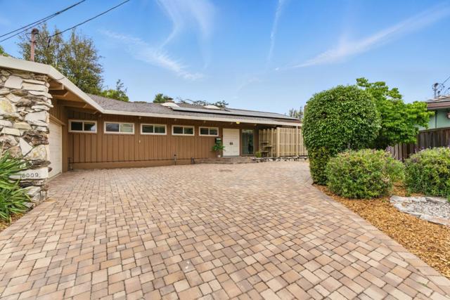 18009 Laird Court, Castro Valley CA: https://media.crmls.org/mediaz/4de906a5-156d-49bd-a94f-dc46c9598b42.jpg