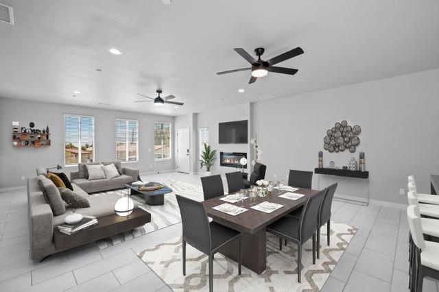 30-web-or-mls-3-print-DSC_6627