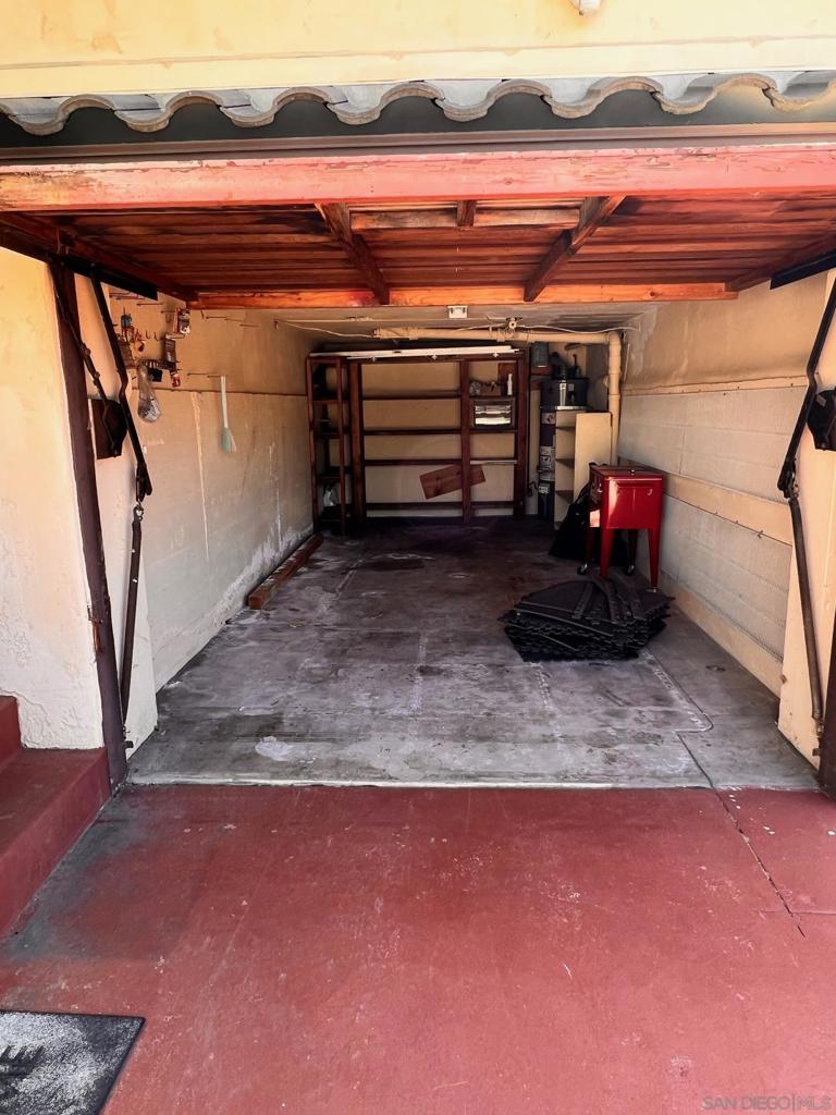 1021 Palm - photo 12