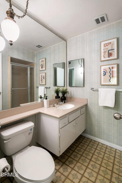 Detail Gallery Image 33 of 74 For 530 Rancho Los Nogales Dr, Covina,  CA 91724 - 4 Beds | 3 Baths