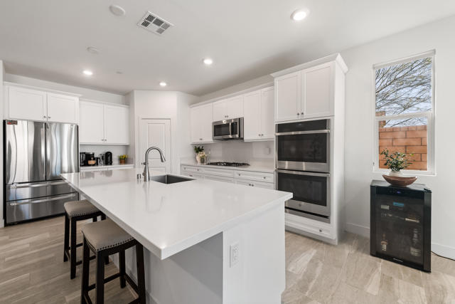 Image 1 of 44 For 40161 Padova Drive