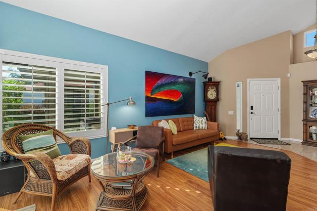 Detail Gallery Image 6 of 46 For 30610 Colina Verde St, Temecula,  CA 92592 - 4 Beds | 3 Baths