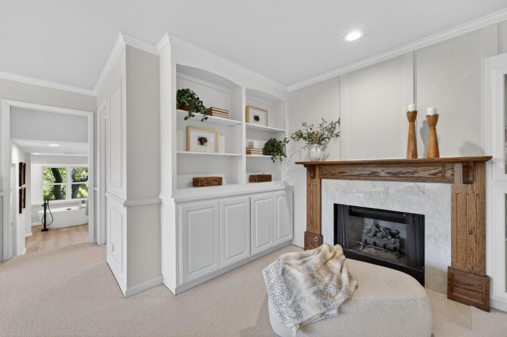 MLS #ML82046596 image #66