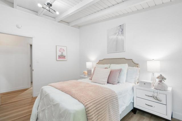 814 Gail Avenue, Sunnyvale CA: https://media.crmls.org/mediaz/4de99fb9-c627-4d48-863f-b4862fd0000c.jpg