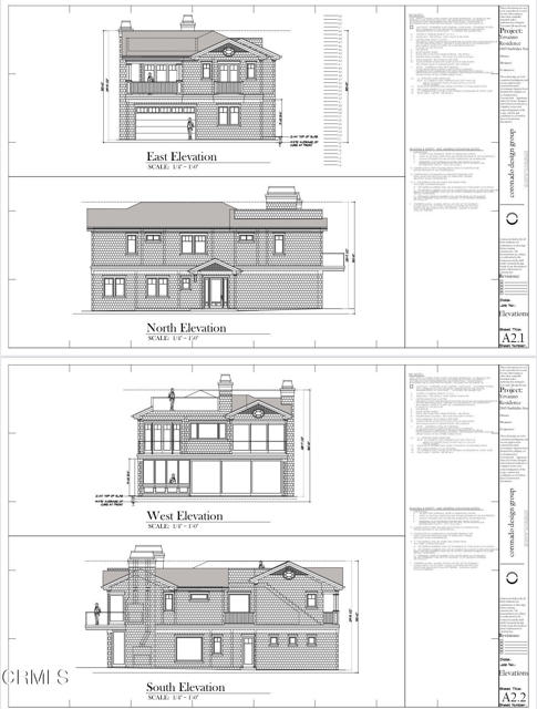 2965 Surfrider Avenue, Ventura CA: https://media.crmls.org/mediaz/4de9a47c-14c5-4afd-a072-91cd4c9c1ff1.jpg