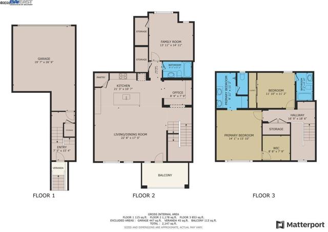 5532 Stout Street, Dublin CA: https://media.crmls.org/mediaz/4de9a9ae-dd2c-40c3-9fda-d897e79d55f8.jpg