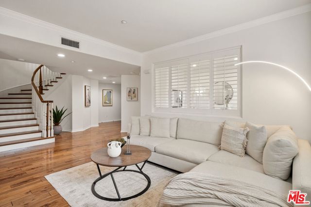 13031 Villosa Place, 115 photo 5