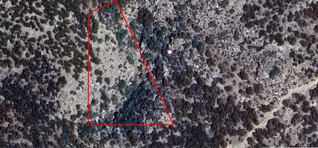 Image 11 of 13 For 0 Palm Canyon Drive