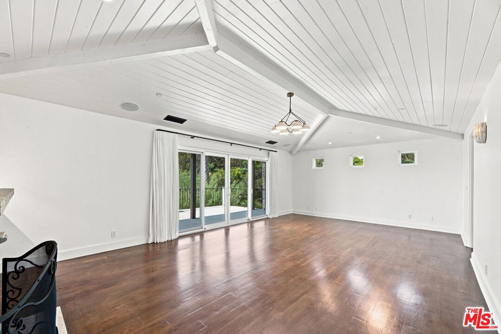 MLS #26862577 image #23