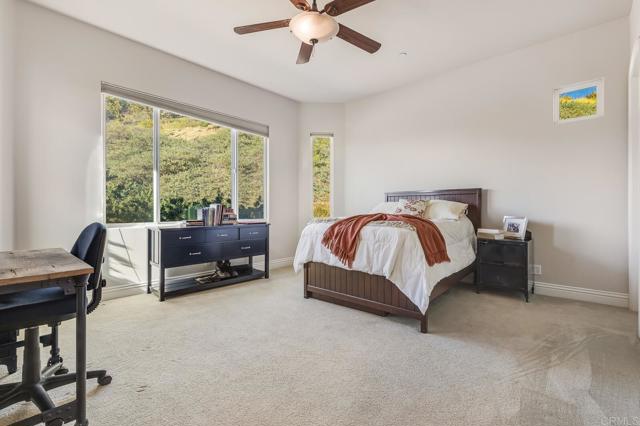 Detail Gallery Image 31 of 48 For 2247 Margarita Glen, Fallbrook,  CA 92028 - 3 Beds | 3/1 Baths