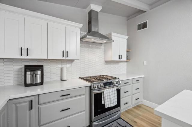 774 Lakewood Drive, Sunnyvale CA: https://media.crmls.org/mediaz/4dea0825-06da-4033-9341-22bd92ab839f.jpg