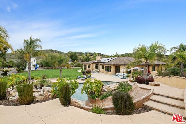 5105 Via El Cerro, Newbury Park CA: https://media.crmls.org/mediaz/4dea11f8-5eca-4b8c-a520-ac58a02ab27b.jpg