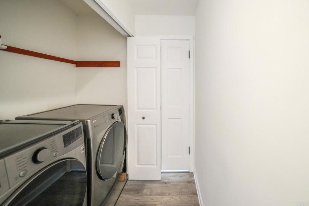 3711 Columbia Street - photo 15