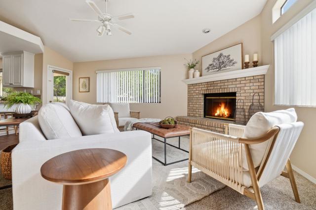 Image 14 of 33 For 24586 Rutherford Road