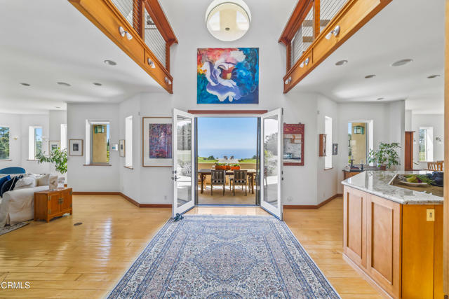 Detail Gallery Image 8 of 53 For 28651 S Highway 1, Point Arena,  CA 95468 - 4 Beds | 0 Baths