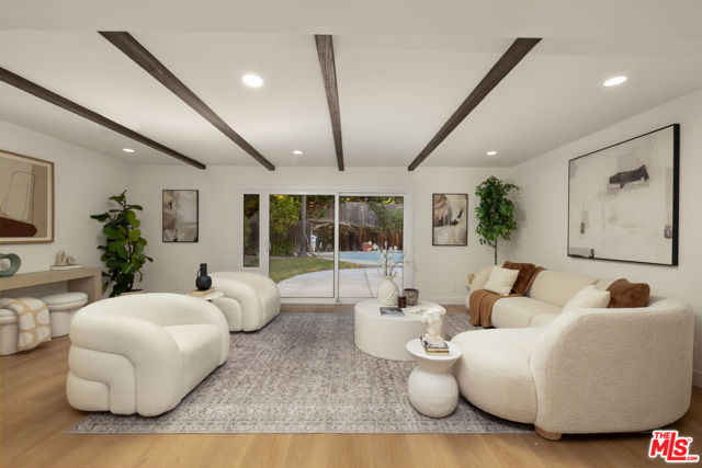5601 Whitecliff Drive, Rancho Palos Verdes, California 90275, 5 Bedroom Bedrooms, 0 ,3 BathroomBathrooms,Residential,For Sale,Whitecliff,0,26902355