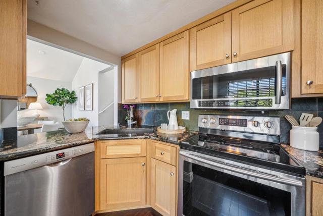 3182 Heather Ridge Drive, San Jose CA: https://media.crmls.org/mediaz/4dea754b-d1f4-4a00-bbf9-d51c452e713d.jpg