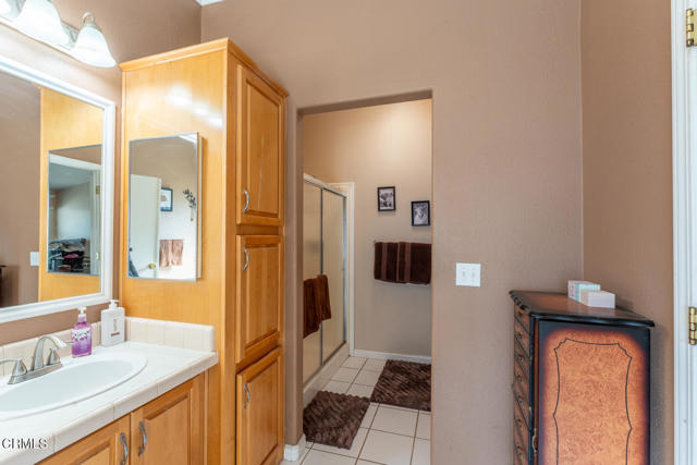 Detail Gallery Image 14 of 23 For 2301 North Rd, Laytonville,  CA 95454 - 3 Beds | 2 Baths