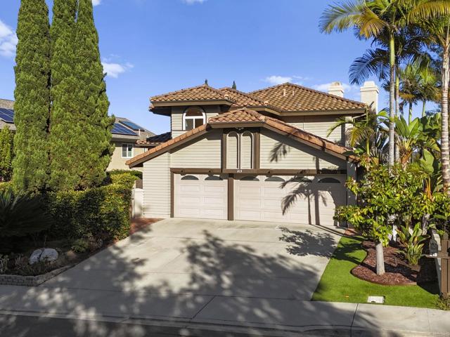 213 Via Palacio, Encinitas CA: https://media.crmls.org/mediaz/4dea862f-5138-4777-8c9e-33bc8d1218b4.jpg