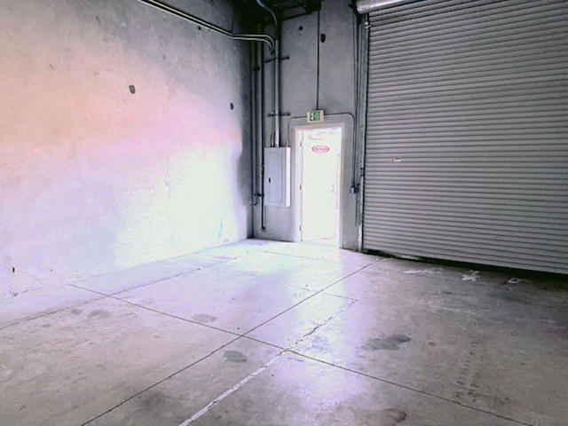  Commercial for Sale in Palm Desert, California