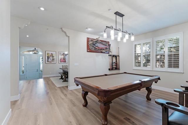 Image 18 of 44 For 130 Calabria St