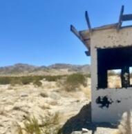 128 Caspers Road, Landers CA: https://media.crmls.org/mediaz/4deabd8e-c6b0-46b7-90d4-96f84c4da790.jpg