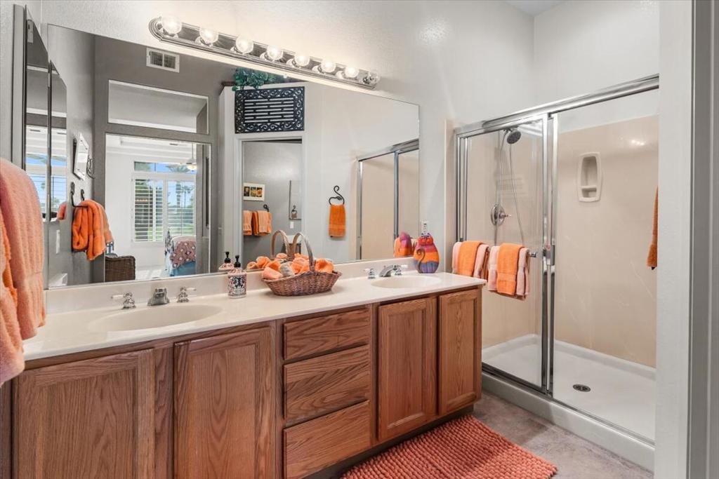 MLS #219138653DA image #21