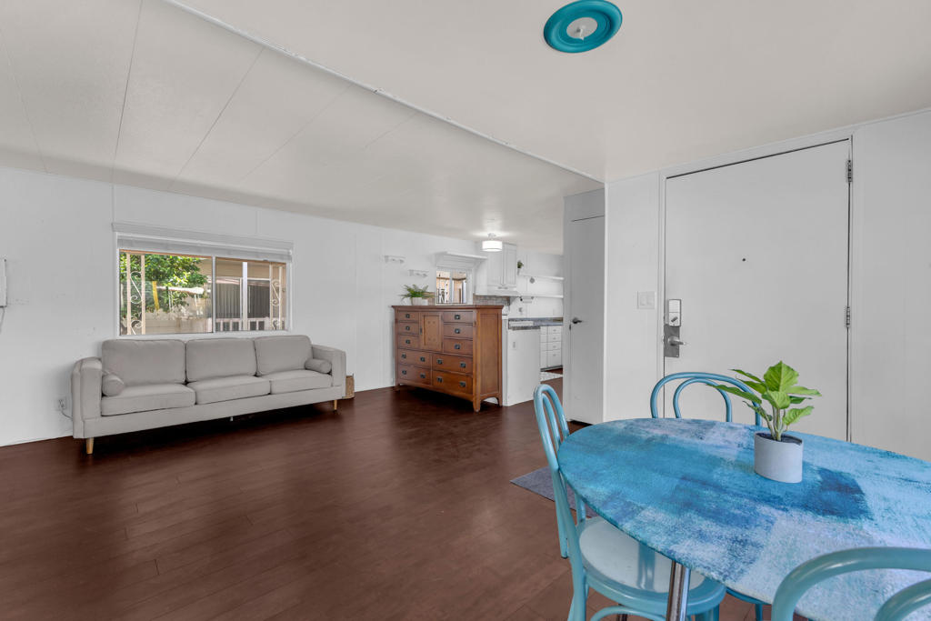 MLS #219144986DA image #7