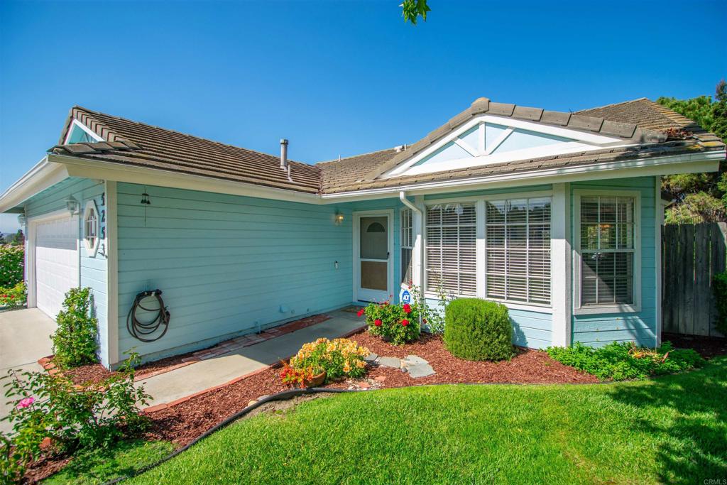 5253 Champlain Street - photo 4