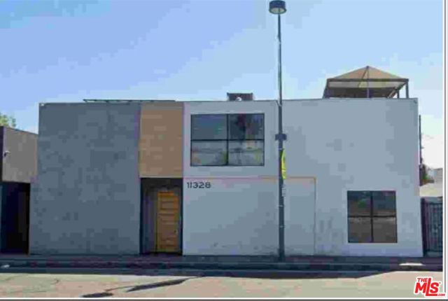 MLS# 23317293