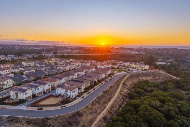 2975 Denali Drive, Marina CA: https://media.crmls.org/mediaz/4deb249c-2bf6-45f4-ba88-600d1461f919.jpg