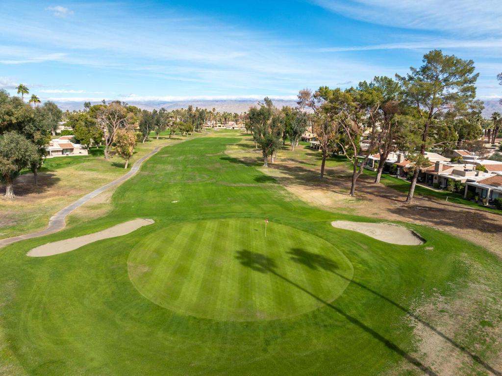 MLS #219125673DA image #47