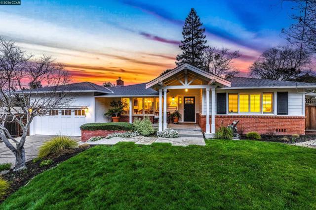 Image 45 of 46 For 393 Colorados Ct