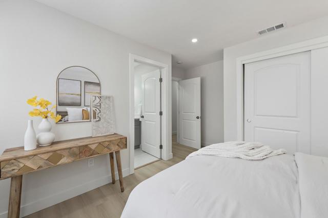 270 N 26th Street, San Jose CA: https://media.crmls.org/mediaz/4deb682b-d8b0-478d-b7d8-b57dcbaca286.jpg