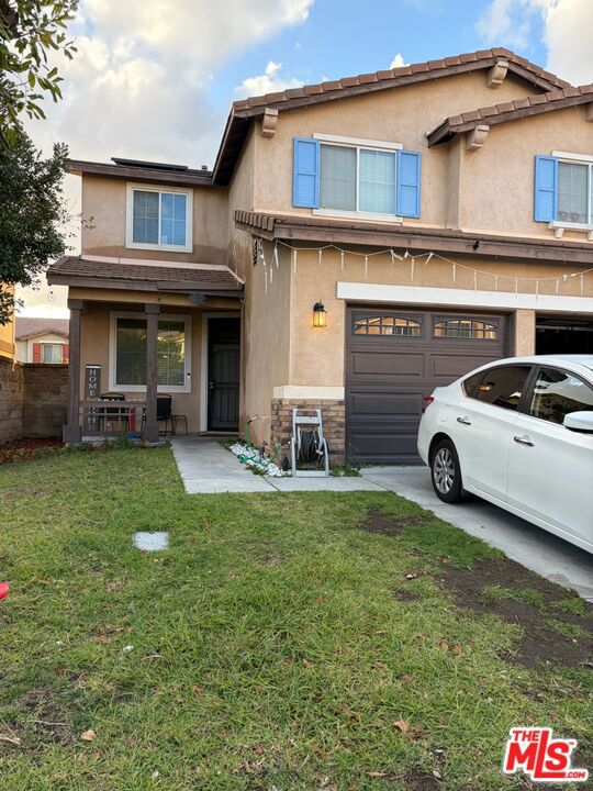 7230 Myrtle Place