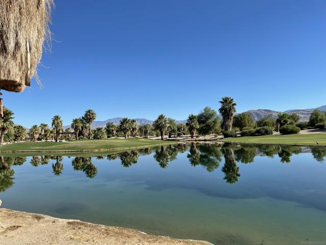 1010 Palm Canyon Dr, Borrego Springs, California 92004, 2 Bedrooms Bedrooms, ,2 BathroomsBathrooms,Residential,For Sale,Palm Canyon Dr,240024719SD