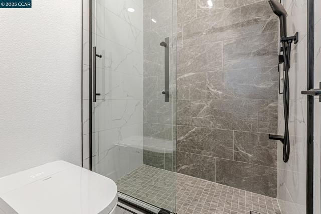 2511 Soren Way, San Ramon CA: https://media.crmls.org/mediaz/4deba959-f51c-45f5-b55d-dfad94479610.jpg