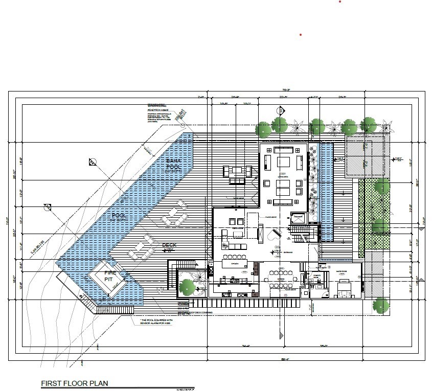First Floor Plan_jpg