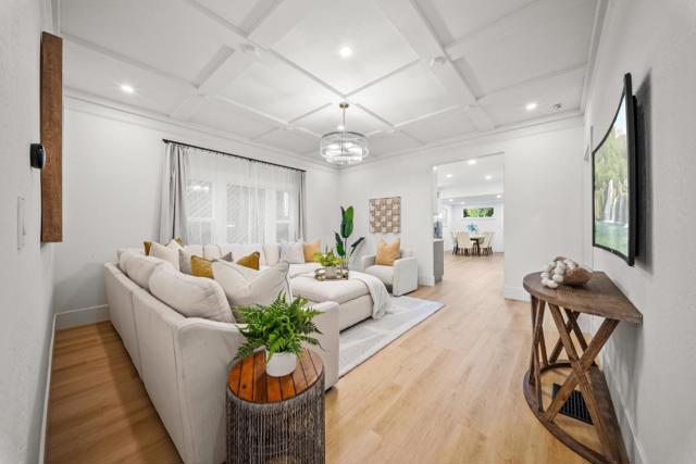 416 S 6th Street, San Jose CA: https://media.crmls.org/mediaz/4debdec4-226b-4706-96da-5cc4235810a6.jpg