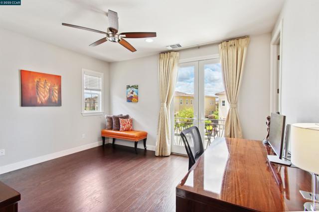 19 Baltana Place, Danville CA: https://media.crmls.org/mediaz/4debe9b2-6cda-47ab-847e-bb4a489827df.jpg