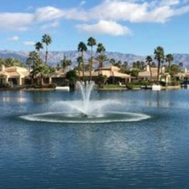 47325 Via Koron, La Quinta CA: https://media.crmls.org/mediaz/4debf41c-04b9-4df8-8f26-e364ecf06fe6.jpg