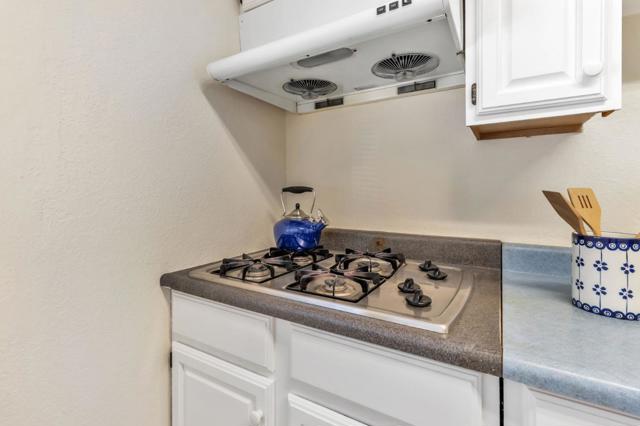 3514 Ramstad Drive, San Jose CA: https://media.crmls.org/mediaz/4debf759-e1c8-4857-9c80-fbd1842f2993.jpg