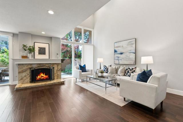 283 Casitas Bulevar, Los Gatos CA: https://media.crmls.org/mediaz/4dec1178-2415-422a-a8fb-dcbefc57d48e.jpg