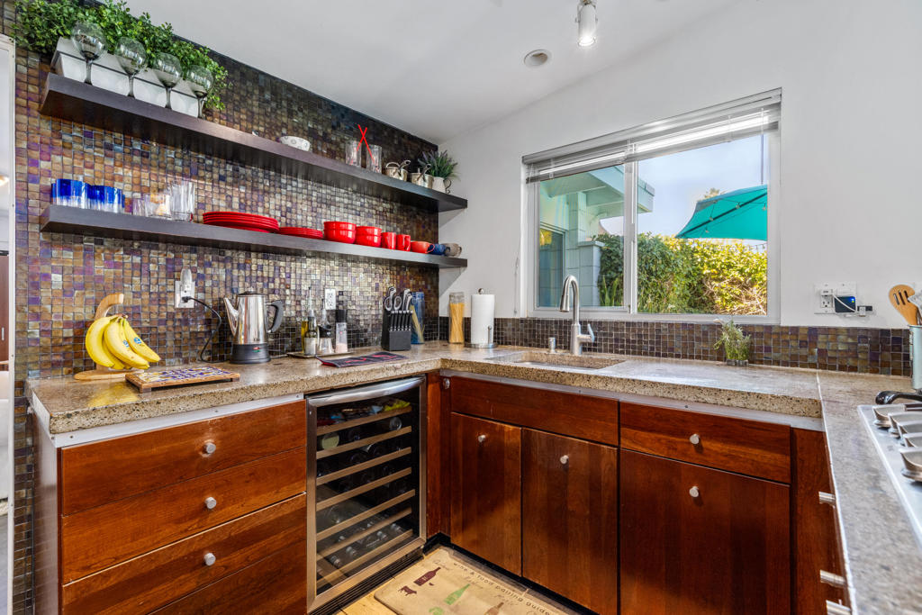 MLS #219129501DA image #15