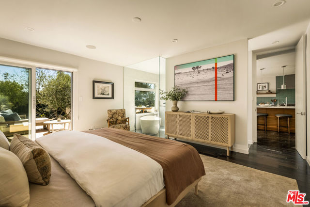 1323 Montecito Circle photo 24