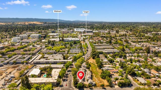 298 S Rengstorff Avenue, Mountain View CA: https://media.crmls.org/mediaz/4dec4313-6519-485b-8447-47f8ee2be8b4.jpg